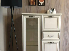 Квартира DаiIyRent-NN в Нижнем Новгороде