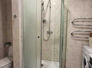 Apartments в центре Гомеля