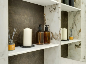 Квартира Smart Host на Новом Арбате 16