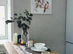 Квартира Уютная квартира напротив ТЮЗа