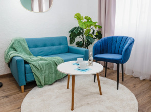 Гостевой дом SunnyDay