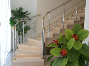 Мини-Отель Амелия