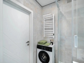 Квартира в г. Троицк