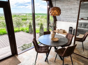 Гостевой Дом Ель