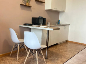 Квартира 154/187