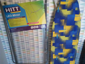 Апартаменты on Sovetskaya 21 Balashikha