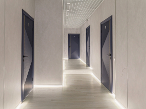 Мини-отель Флагман