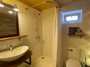 Гостевой дом Френдс