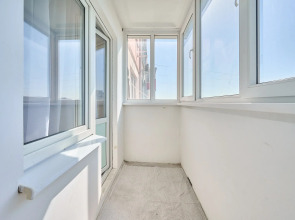 Квартира ПосуткаРу Г Развед 17/1 парк Краснодар им Галицкого