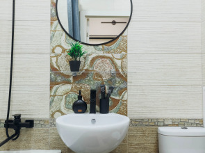 Квартира Home Hotel Like