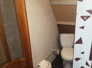 Меблированные комнаты Проживание с Хозяевами