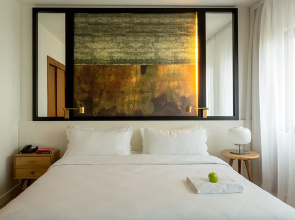 Miapera Hotel