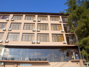 Guest House Blagoe