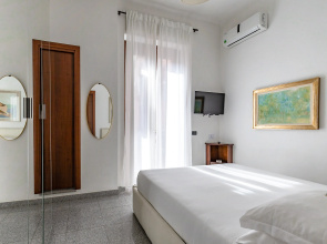 Guest house Aiello Suites Milan
