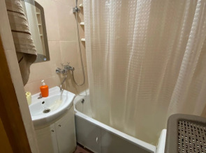 Апартаменты На Московском Пр-Те