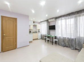 Апартаменты HotelRoom24 метро Белорусская