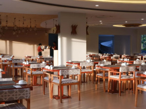 Sea Seeker Krabi Resort