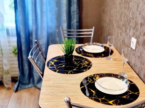 Квартира рядом с ТЦ Облака