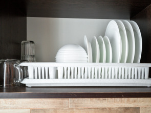 Апартаменты Место под солнцем 3