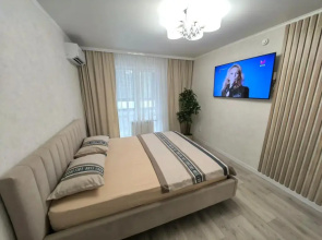 Квартира Фото Реальное