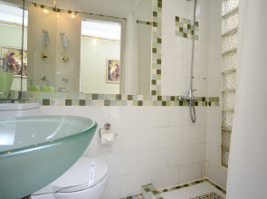 Меблированные комнаты Булгаков