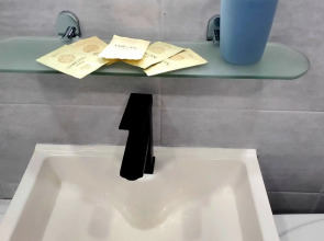 Квартира Уютная в активном районе города