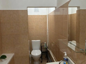 Гостевой дом Берёза