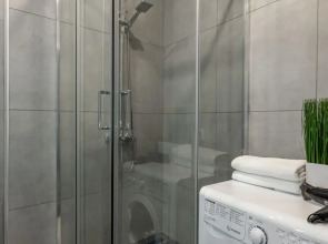 Квартира Сутки Уфа Кустарная 19