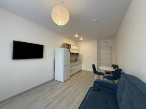 Квартира возле Аквапарка в центре