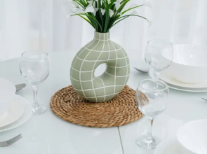 Квартира на Коммунистической 20В