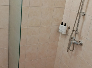 Гостевой Дом Манго