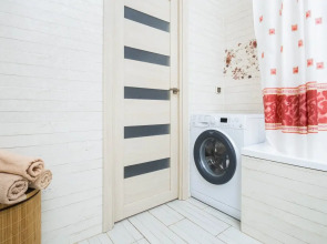 Апартаменты в Жк Оазис с Красивым Видом