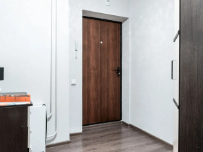 Апартаменты Сутки Уфа на Златоустовской 20 24