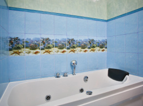 Бутик-отель Б96