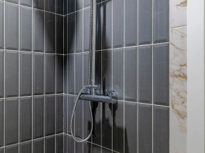 Апартаменты InHome24 Пространство уюта и комфорта