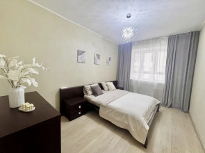 Bolshaya I Svetlaya Dvushka Dom Kaspera Putilkovo Ryadom S Moskvoy I Mkad Flat