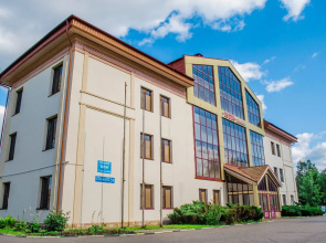 MTM Hostel