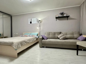 Апартаменты ArendaGrad 25 Сентября 38