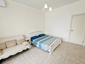 Квартира Шикарная на Гоголя 7к1