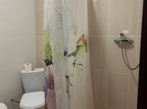 Гостевой дом Пути ветра