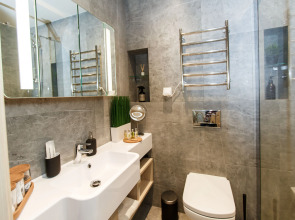 Апартаменты Your Apart на Марата