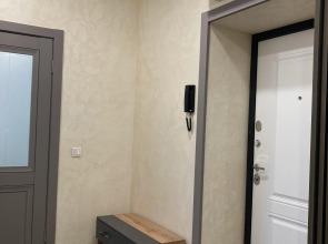 Квартира на Понартской