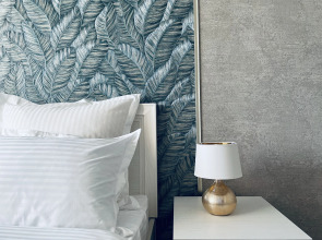 Гостевой дом Ясный