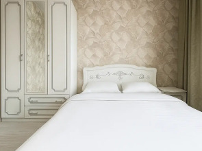 Апартаменты Pryanik Apartments Академика Носоновой 1б