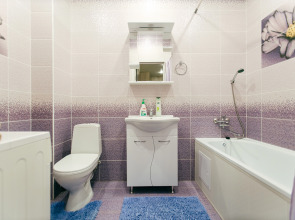 Квартира PrezentHaus на Советской 183В