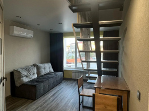 Mechta Guest house