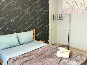 Na Petra Podzolkova 21 Flat
