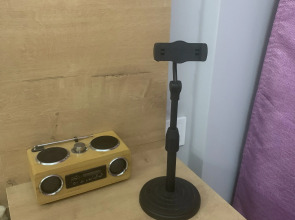 Апартаменты Рядом с Московским Вокзалом и Новым Ремонтом