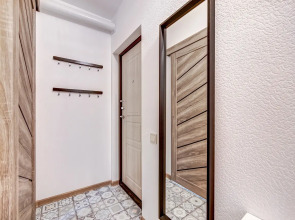 Меблированные комнаты Neotel4