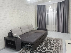 Квартира Комфортная Двушка